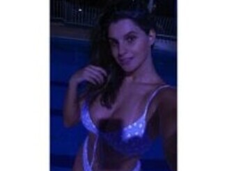 Dalila_sexxx