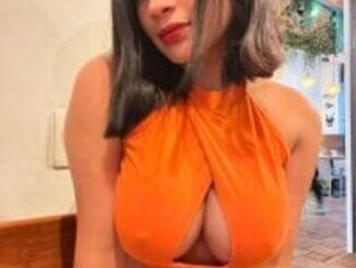 Indialatin