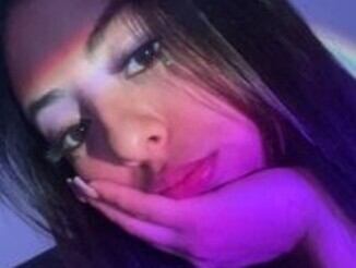 Billiee_brunette