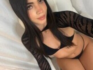 Celeste_Valencia_