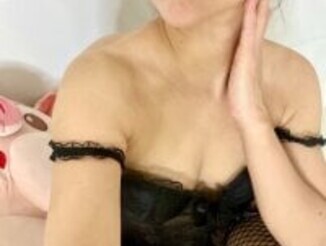 ___Erin___