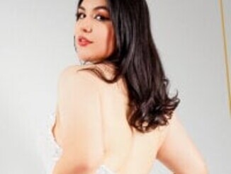 Biancax_