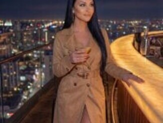 NatashaxoBangs