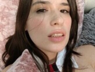 Love_Lysa_