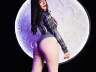 Selene_bennet