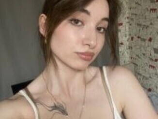 Adelina_Bliss