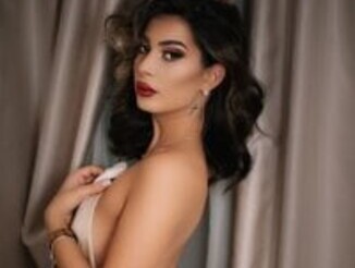 EvaRhea
