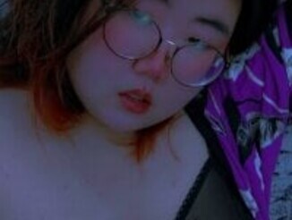 Nadine_asian