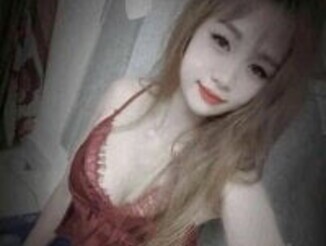 Lucybaby00