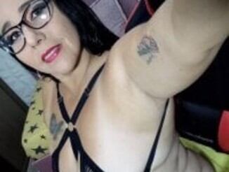 Ashleylove_prg