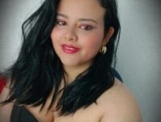 Tania_cruz_