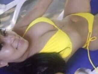 Kissacute