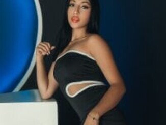 CelesteMoonX