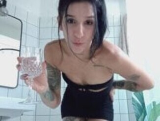 Baby_liz01