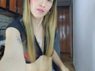 RachelJones_