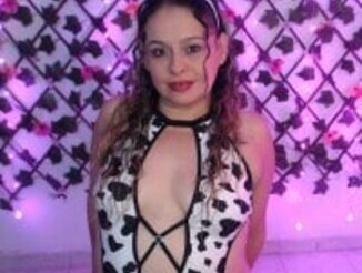 Cameronglen1