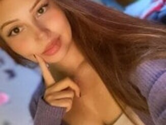 Nicolette_ks_