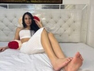 Goddess_of_bitches