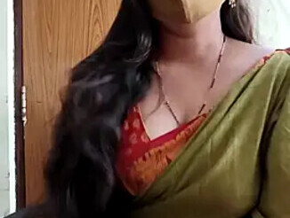 Yoursana-