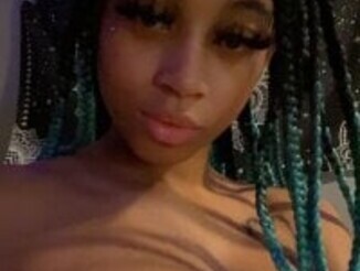 Sexybribri@xh