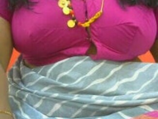 Archanatelugu9