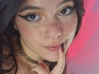 Cutee_andrea
