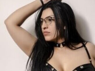 Janette_rider