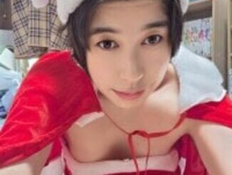 Morikawa_sayaka