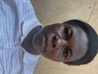 Danny_lady
