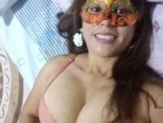 Zulreyna