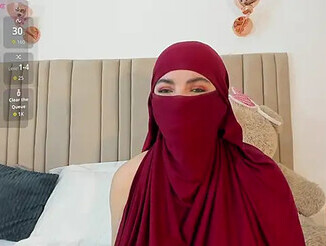Najwa__
