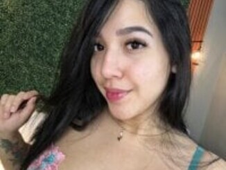 Amandanauty