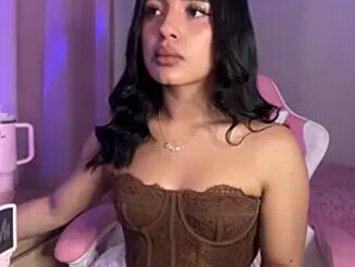 Emily-14