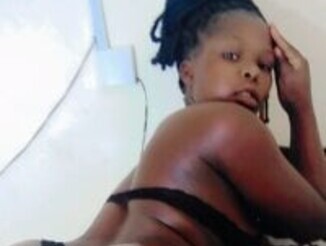 Pretty_Tiana