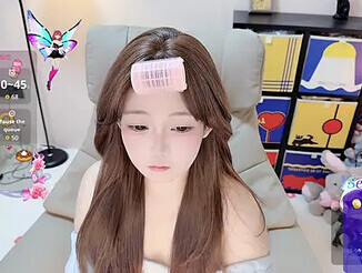 TUTU-CN