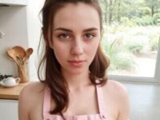 SassyJessi