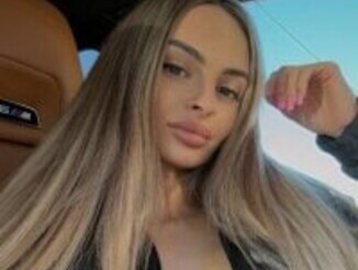 Cutetella