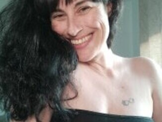 Emmita69_