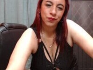 LAURA_CRAIZY