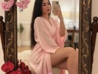 Ivy_Spicy