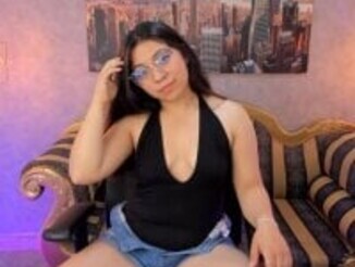 Sarita_jane