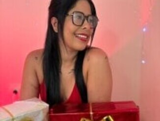 DulceAurora__