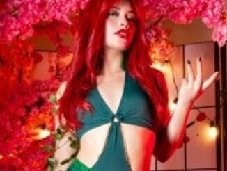 Camila_Rivers