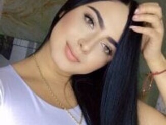 Kendall_morry