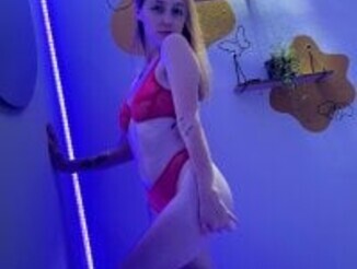 SofiaGc