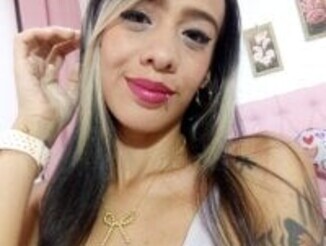 Natasha_squirt28