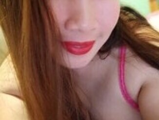 Alexiadreamer