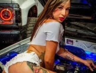 Dagny_beker
