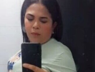Maridirty