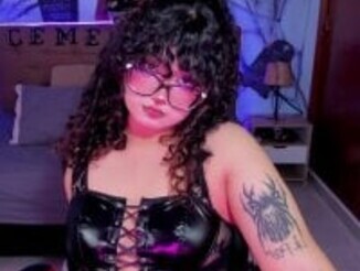 _Lilly_miller